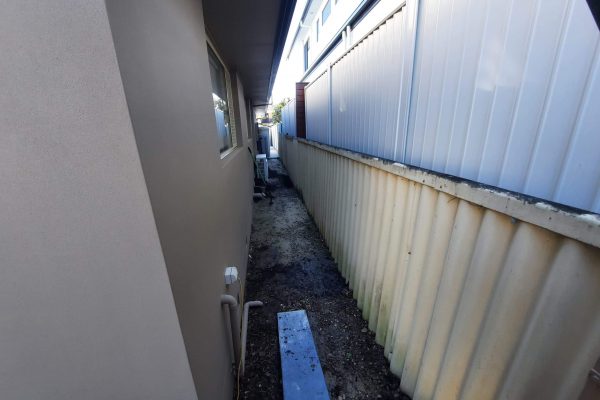 78aaa9e7e9d78ef2d1632177e30067ab