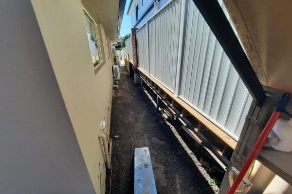 78aabb96d70b47106bedd8540f1fbc13