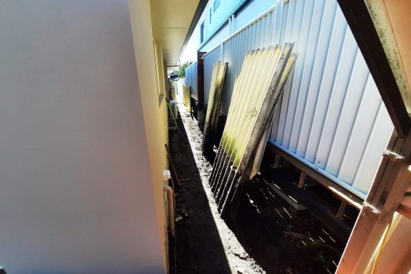 78aada6caed370c7b4c3ce5c84be2ab8